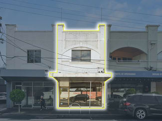 Shop & Retail commercial property for sale at 478 Neerim Road Murrumbeena VIC 3163 Shop & Retail commercial property for sale at 478 Neerim Road Murrumbeena VIC 3163