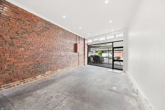 Shop & Retail commercial property for sale at 478 Neerim Road Murrumbeena VIC 3163 Shop & Retail commercial property for sale at 478 Neerim Road Murrumbeena VIC 3163