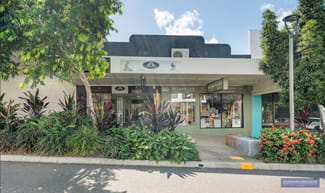 Shop & Retail commercial property for sale at Gladstone Central QLD 4680 Shop & Retail commercial property for sale at Gladstone Central QLD 4680