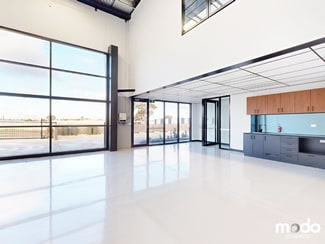 Factory, Warehouse & Industrial commercial property sold at 4/43 Danaher Drive South Morang VIC 3752 Factory, Warehouse & Industrial commercial property sold at 4/43 Danaher Drive South Morang VIC 3752