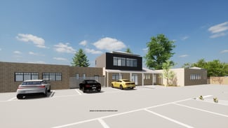 Development / Land commercial property for sale at Part of 126 Arrowsmith Street Beveridge VIC 3753