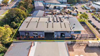 Shop & Retail commercial property sold at 21 Keller Crescent Carrara QLD 4211 Shop & Retail commercial property sold at 21 Keller Crescent Carrara QLD 4211