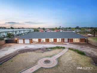 Development / Land commercial property for sale at 613 Tarneit Road Hoppers Crossing VIC 3029 Development / Land commercial property for sale at 613 Tarneit Road Hoppers Crossing VIC 3029