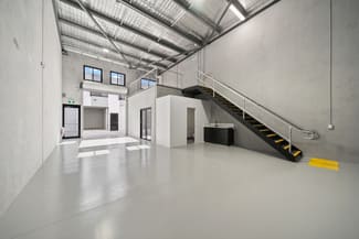Other commercial property for lease at 4/35 Demand Avenue Arundel QLD 4214 Other commercial property for lease at 4/35 Demand Avenue Arundel QLD 4214