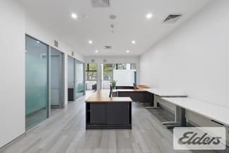 Medical / Consulting commercial property for lease at 18 - 24 Duke Street Kangaroo Point QLD 4169 Medical / Consulting commercial property for lease at 18 - 24 Duke Street Kangaroo Point QLD 4169