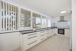 Hotel, Motel, Pub & Leisure commercial property for sale at Surfers Paradise QLD 4217 Hotel, Motel, Pub & Leisure commercial property for sale at Surfers Paradise QLD 4217