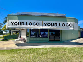 Shop & Retail commercial property for lease at 1 Cairns Road Ebbw Vale QLD 4304 Shop & Retail commercial property for lease at 1 Cairns Road Ebbw Vale QLD 4304