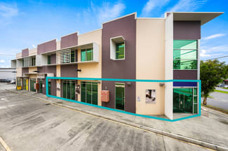 Showrooms / Bulky Goods commercial property for sale at 1311 Ipswich Road Rocklea QLD 4106 Showrooms / Bulky Goods commercial property for sale at 1311 Ipswich Road Rocklea QLD 4106