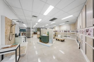 Showrooms / Bulky Goods commercial property for sale at 1311 Ipswich Road Rocklea QLD 4106 Showrooms / Bulky Goods commercial property for sale at 1311 Ipswich Road Rocklea QLD 4106