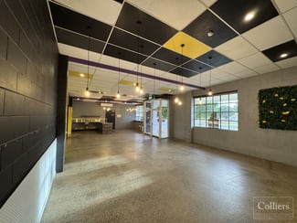 Shop & Retail commercial property for sale at 53 Bowen Road Rosslea QLD 4812 Shop & Retail commercial property for sale at 53 Bowen Road Rosslea QLD 4812