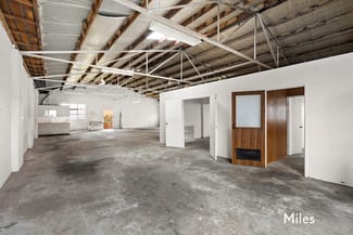 Factory, Warehouse & Industrial commercial property sold at 22 Beatrice Avenue Heidelberg West VIC 3081