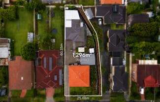 Hotel, Motel, Pub & Leisure commercial property for sale at 112 Hunter Street Condell Park NSW 2200 Hotel, Motel, Pub & Leisure commercial property for sale at 112 Hunter Street Condell Park NSW 2200