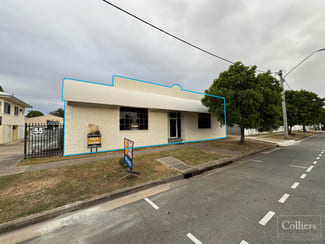 Shop & Retail commercial property for sale at 53 Bowen Road Rosslea QLD 4812 Shop & Retail commercial property for sale at 53 Bowen Road Rosslea QLD 4812