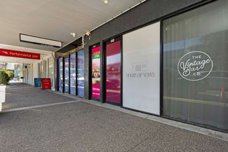 Medical / Consulting commercial property sold at 260-264 Sturt Street Townsville City QLD 4810