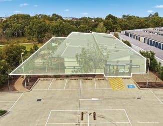 Shop & Retail commercial property for sale at 7 Reserve Road Melton VIC 3337 Shop & Retail commercial property for sale at 7 Reserve Road Melton VIC 3337