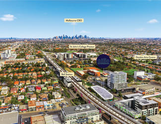 Shop & Retail commercial property for sale at 365 Bell Street Preston VIC 3072