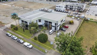 Medical / Consulting commercial property for sale at 85-87 Patrick Street Aitkenvale QLD 4814 Medical / Consulting commercial property for sale at 85-87 Patrick Street Aitkenvale QLD 4814