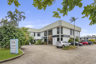 Medical / Consulting commercial property for sale at 85-87 Patrick Street Aitkenvale QLD 4814 Medical / Consulting commercial property for sale at 85-87 Patrick Street Aitkenvale QLD 4814