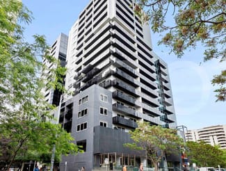 Hotel, Motel, Pub & Leisure commercial property for sale at Melbourne VIC 3004 Hotel, Motel, Pub & Leisure commercial property for sale at Melbourne VIC 3004
