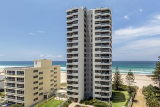 Hotel, Motel, Pub & Leisure commercial property for sale at Surfers Paradise QLD 4217 Hotel, Motel, Pub & Leisure commercial property for sale at Surfers Paradise QLD 4217
