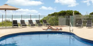 Hotel, Motel, Pub & Leisure commercial property for sale at Surfers Paradise QLD 4217 Hotel, Motel, Pub & Leisure commercial property for sale at Surfers Paradise QLD 4217