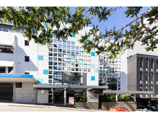Shop & Retail commercial property for sale at 2/457 Upper Edward Street Spring Hill QLD 4000 Shop & Retail commercial property for sale at 2/457 Upper Edward Street Spring Hill QLD 4000