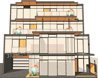 Development / Land commercial property for sale at 3 Pakington Street Geelong West VIC 3218 Development / Land commercial property for sale at 3 Pakington Street Geelong West VIC 3218