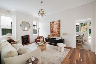 Development / Land commercial property sold at 115 Sydenham Road Marrickville NSW 2204