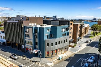 Offices commercial property for sale at Level 2, 201/414 Hunter Street Newcastle NSW 2300 Offices commercial property for sale at Level 2, 201/414 Hunter Street Newcastle NSW 2300