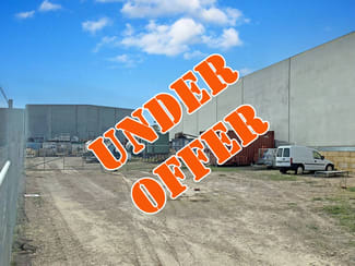 Development / Land commercial property for sale at 25 Lancaster Road Wangara WA 6065 Development / Land commercial property for sale at 25 Lancaster Road Wangara WA 6065