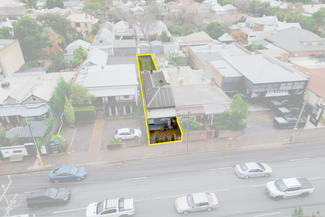 Offices commercial property for sale at 37 North Terrace Hackney SA 5069 Offices commercial property for sale at 37 North Terrace Hackney SA 5069