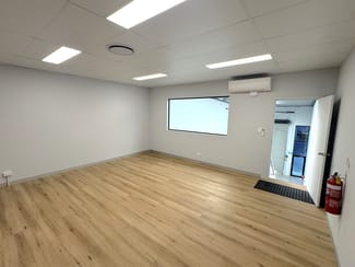 Factory, Warehouse & Industrial commercial property sold at 19/3-9 Octal Street Yatala QLD 4207 Factory, Warehouse & Industrial commercial property sold at 19/3-9 Octal Street Yatala QLD 4207