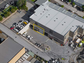 Showrooms / Bulky Goods commercial property for sale at 3/423-427 The Boulevarde Kirrawee NSW 2232 Showrooms / Bulky Goods commercial property for sale at 3/423-427 The Boulevarde Kirrawee NSW 2232