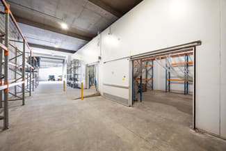 Showrooms / Bulky Goods commercial property for sale at 3/423-427 The Boulevarde Kirrawee NSW 2232 Showrooms / Bulky Goods commercial property for sale at 3/423-427 The Boulevarde Kirrawee NSW 2232