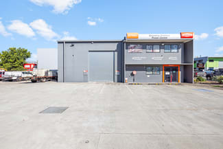Factory, Warehouse & Industrial commercial property for sale at 42 Jardine Drive Redland Bay QLD 4165 Factory, Warehouse & Industrial commercial property for sale at 42 Jardine Drive Redland Bay QLD 4165