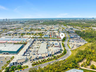 Shop & Retail commercial property for sale at 47/38 Kendor Street Arundel QLD 4214 Shop & Retail commercial property for sale at 47/38 Kendor Street Arundel QLD 4214