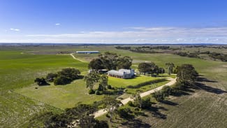 Rural / Farming commercial property for sale at 34 Mincham Road Meningie SA 5264 Rural / Farming commercial property for sale at 34 Mincham Road Meningie SA 5264