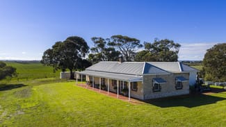Rural / Farming commercial property for sale at 34 Mincham Road Meningie SA 5264 Rural / Farming commercial property for sale at 34 Mincham Road Meningie SA 5264