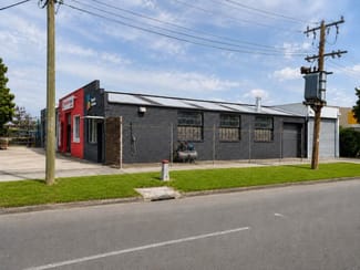 Factory, Warehouse & Industrial commercial property for sale at 43 Chifley St Preston VIC 3072 Factory, Warehouse & Industrial commercial property for sale at 43 Chifley St Preston VIC 3072