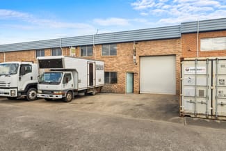 Other commercial property for sale at 1/46C Mileham Street South Windsor NSW 2756 Other commercial property for sale at 1/46C Mileham Street South Windsor NSW 2756