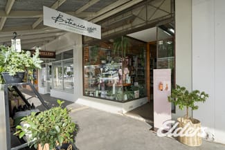 Shop & Retail commercial property for sale at 69 Belmore Street Yarrawonga VIC 3730