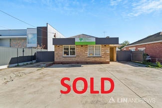 Factory, Warehouse & Industrial commercial property sold at 32 Surrey Road Keswick SA 5035 Factory, Warehouse & Industrial commercial property sold at 32 Surrey Road Keswick SA 5035