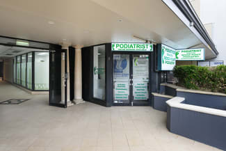 Shop & Retail commercial property for sale at Shop 3/108 Penshurst Street Willoughby NSW 2068 Shop & Retail commercial property for sale at Shop 3/108 Penshurst Street Willoughby NSW 2068