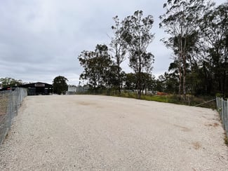 Development / Land commercial property for sale at Land/43-44 Victoria Street Riverstone NSW 2765 Development / Land commercial property for sale at Land/43-44 Victoria Street Riverstone NSW 2765