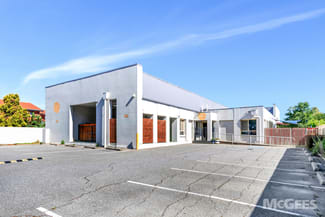 Offices commercial property for sale at 24 Gorge Road Campbelltown SA 5074