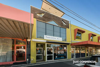 Offices commercial property for sale at Suites 5, 6 & 7/250 Charman Road Cheltenham VIC 3192 Offices commercial property for sale at Suites 5, 6 & 7/250 Charman Road Cheltenham VIC 3192