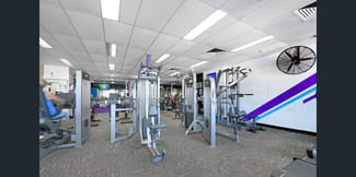 Medical / Consulting commercial property for sale at 4/24 Avalon Parade Avalon Beach NSW 2107