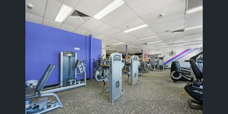 Medical / Consulting commercial property for sale at 4/24 Avalon Parade Avalon Beach NSW 2107