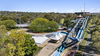Development / Land commercial property for sale at Big Splash 2 Catchpole Street Macquarie ACT 2614 Development / Land commercial property for sale at Big Splash 2 Catchpole Street Macquarie ACT 2614