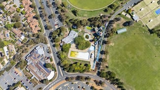 Development / Land commercial property for sale at Big Splash 2 Catchpole Street Macquarie ACT 2614 Development / Land commercial property for sale at Big Splash 2 Catchpole Street Macquarie ACT 2614